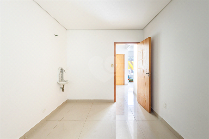 Foto REO101453