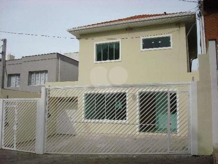 Foto REO101453