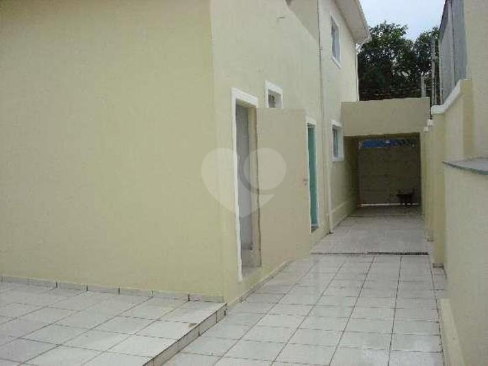 Foto REO101453