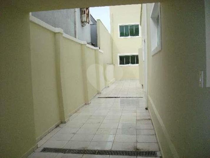 Foto REO101453