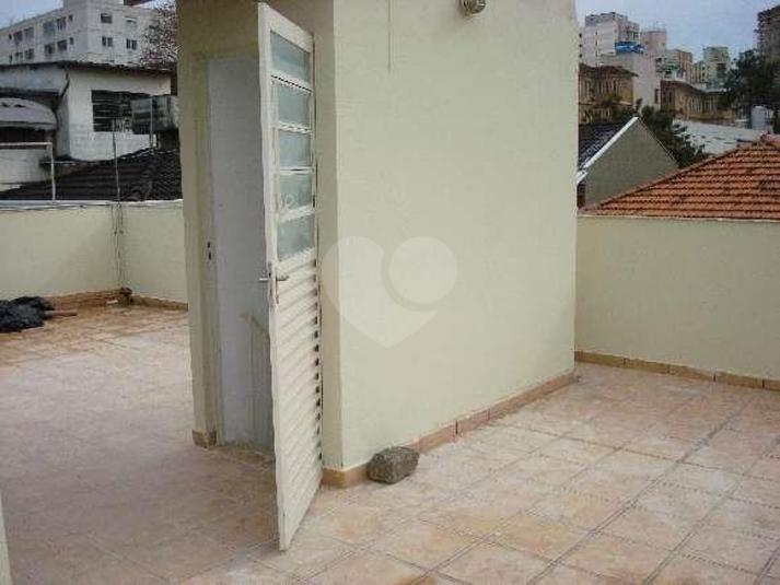 Foto REO101453