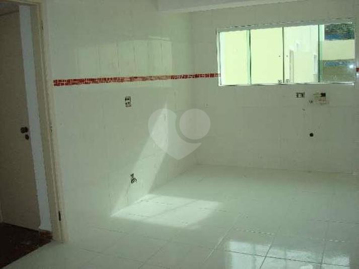 Foto REO101453