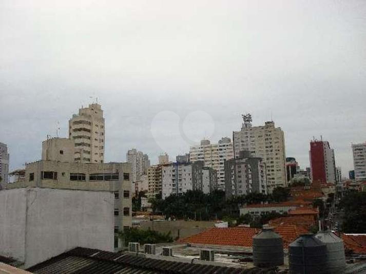 Foto REO101453