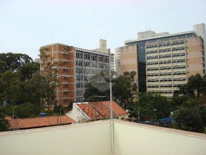Foto REO101453