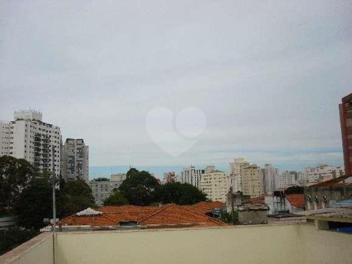 Foto REO101453