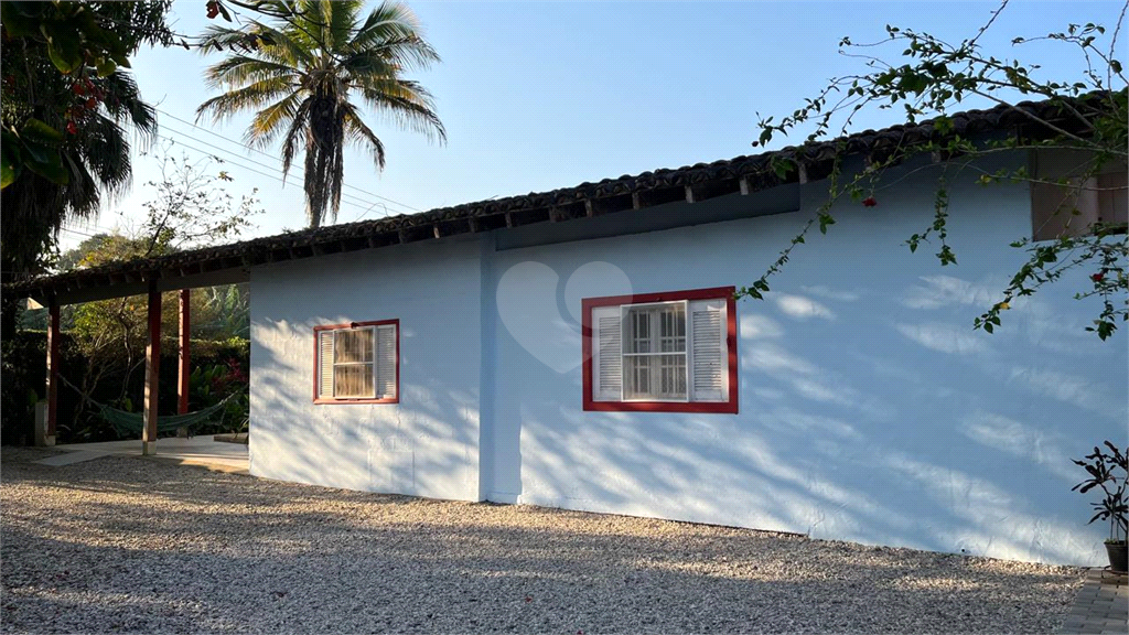 Venda Casa térrea Ubatuba Praia Grande REO1014541 17