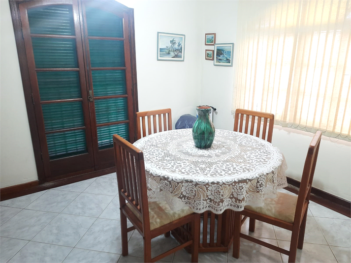 Foto REO1014545