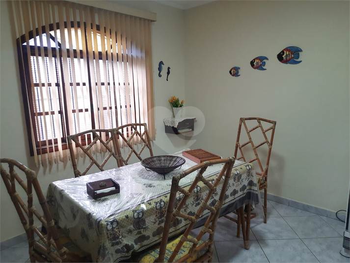 Foto REO1014545