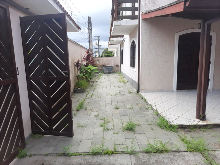 Foto REO1014545
