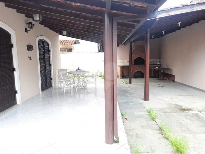 Foto REO1014545