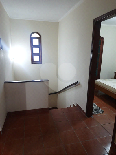 Foto REO1014545