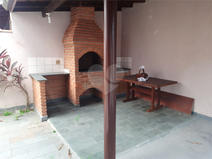 Foto REO1014545