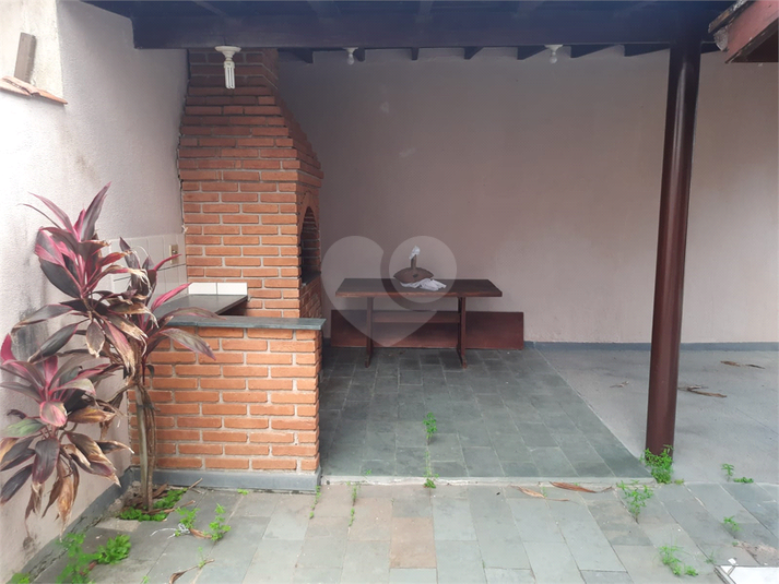 Foto REO1014545