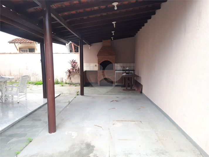 Foto REO1014545