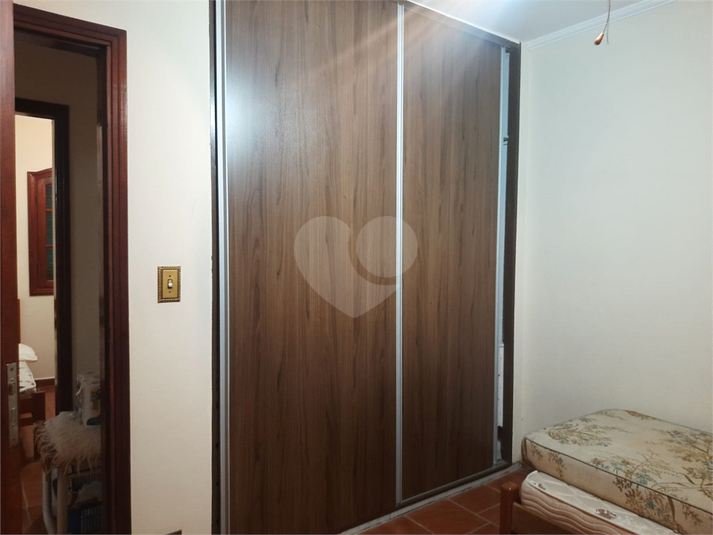Foto REO1014545
