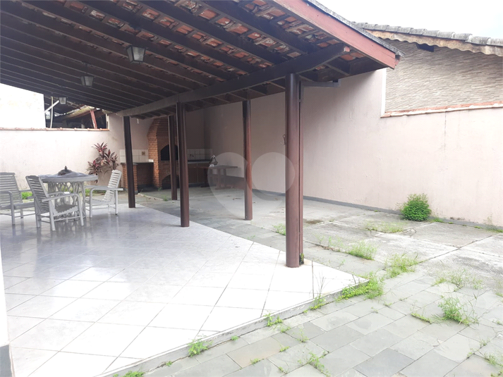 Foto REO1014545