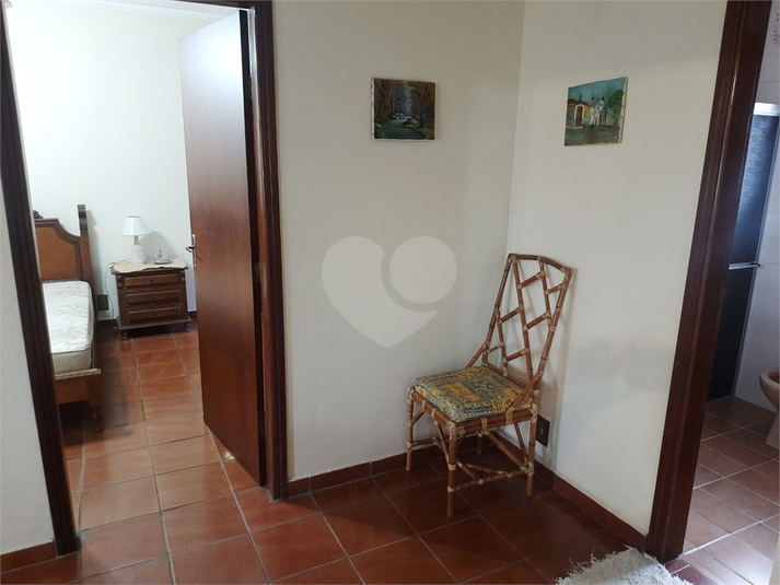 Foto REO1014545