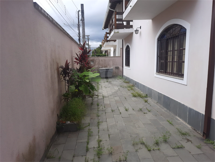 Foto REO1014545