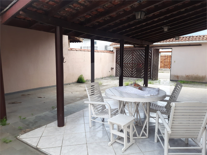 Foto REO1014545