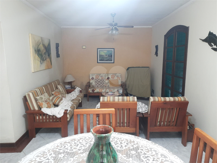 Foto REO1014545