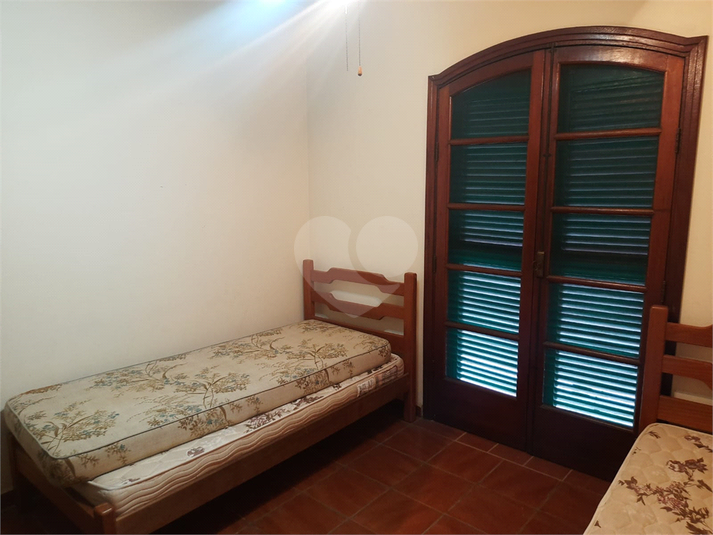 Foto REO1014545