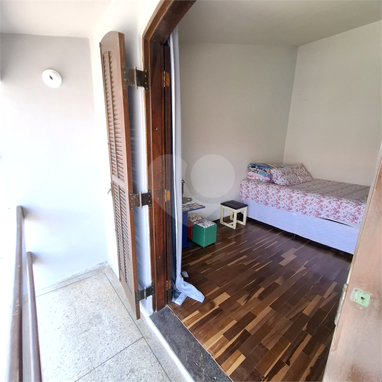 Foto REO1014548