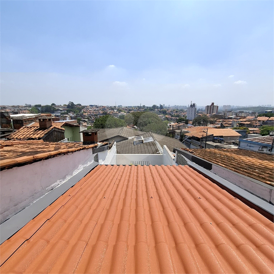 Foto REO1014548