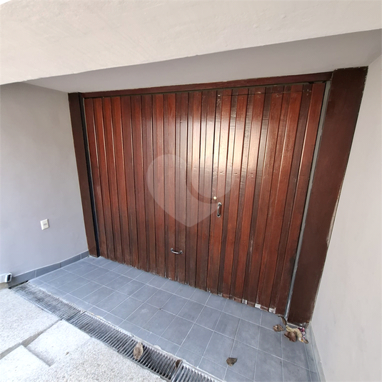 Foto REO1014548