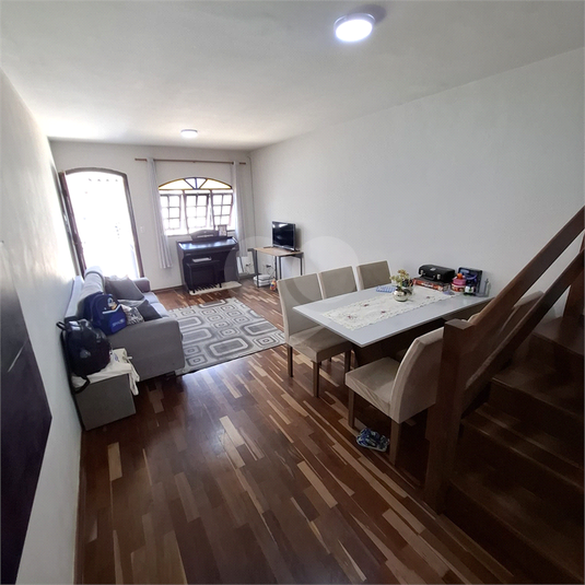 Foto REO1014548