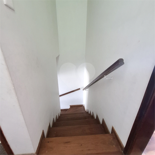 Foto REO1014548