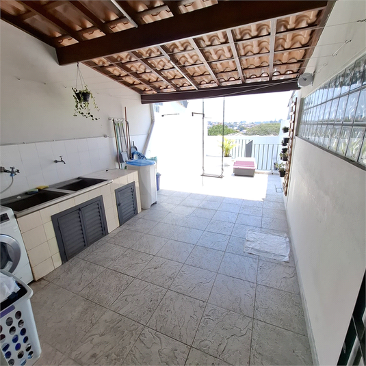 Foto REO1014548