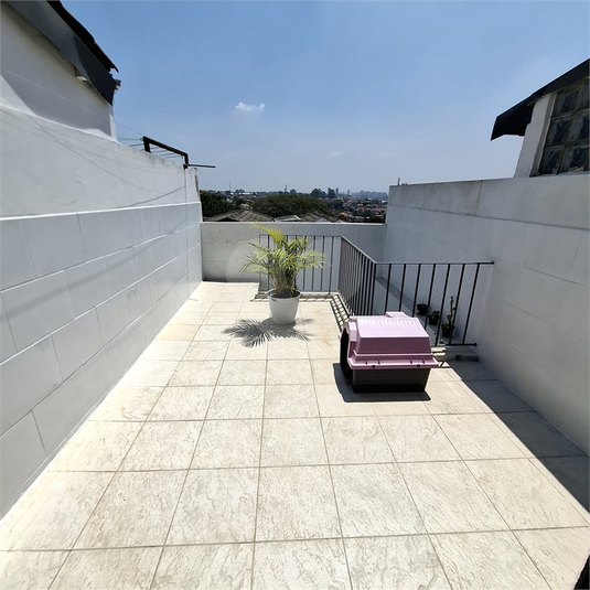 Foto REO1014548