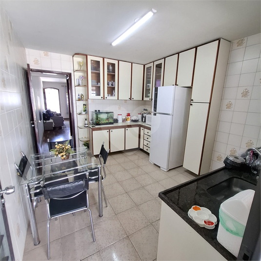 Foto REO1014548