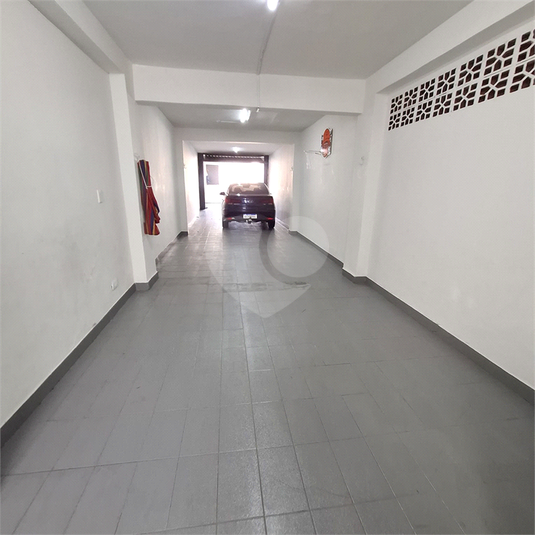 Foto REO1014548