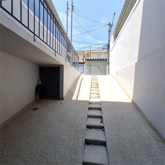 Foto REO1014548