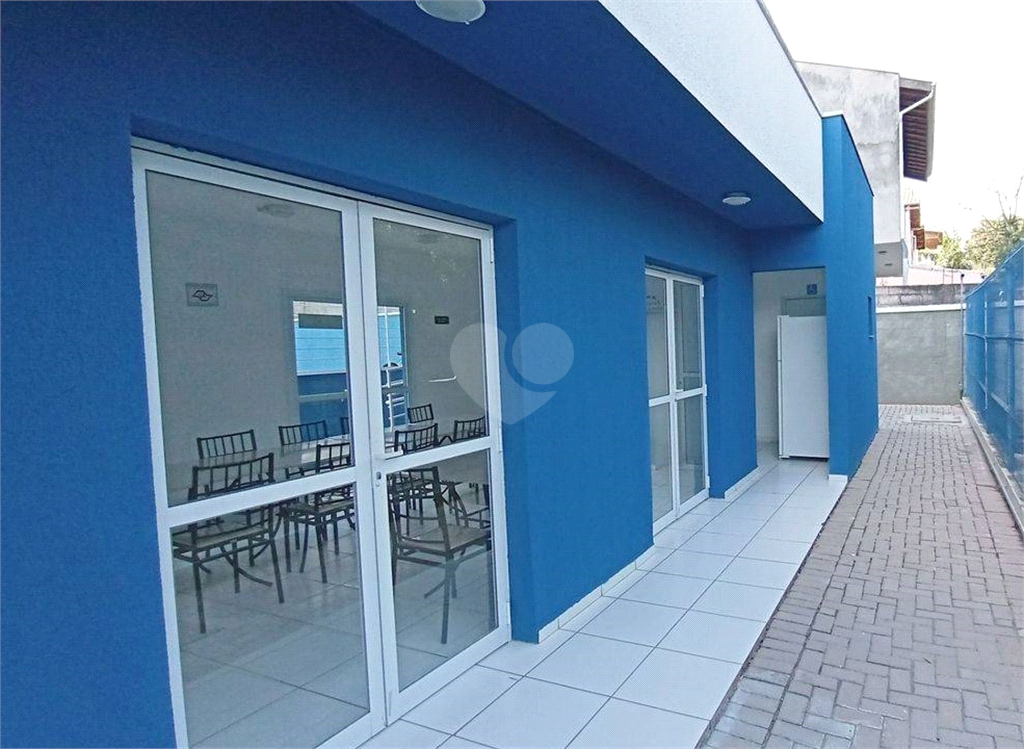 Venda Apartamento Valinhos Ortizes REO1014571 16