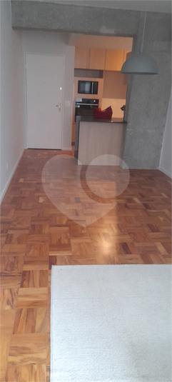 Foto REO1014583