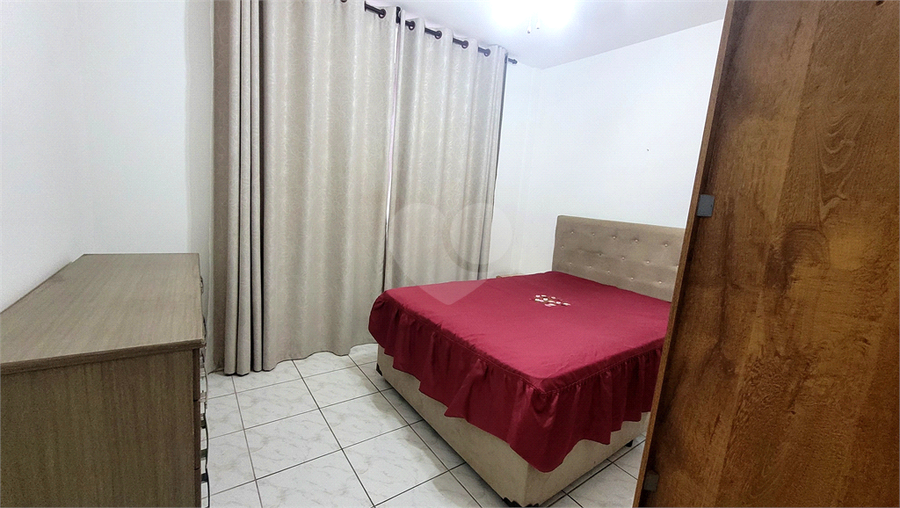 Foto REO1014590