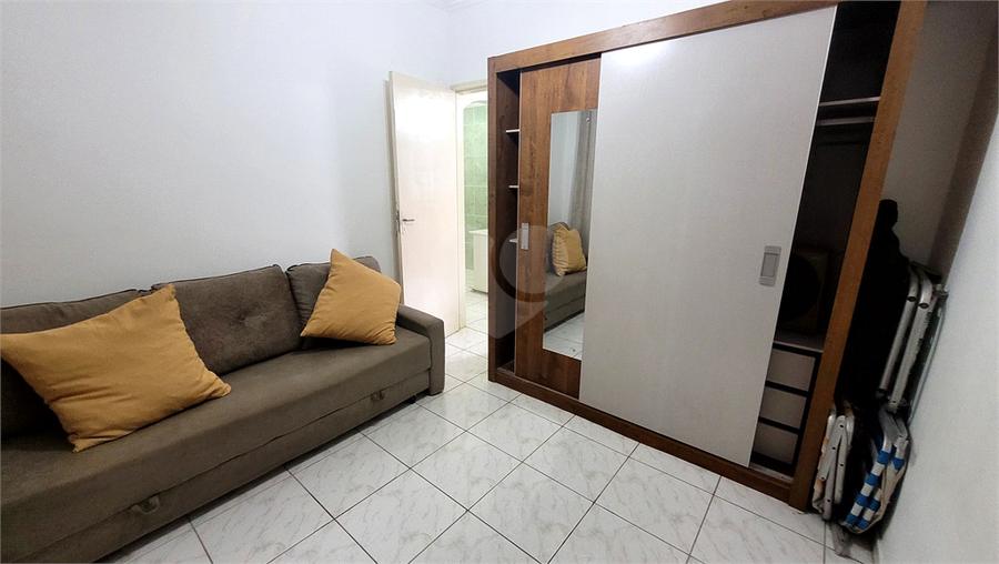Foto REO1014590