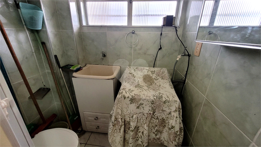 Foto REO1014590