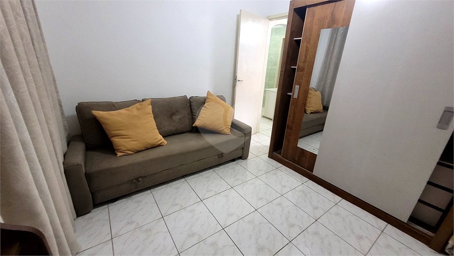 Foto REO1014590