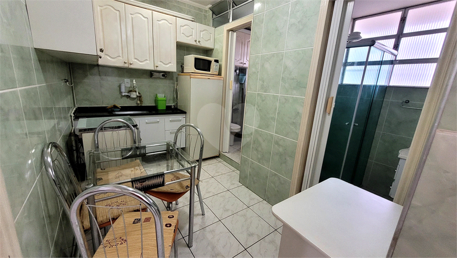 Foto REO1014590