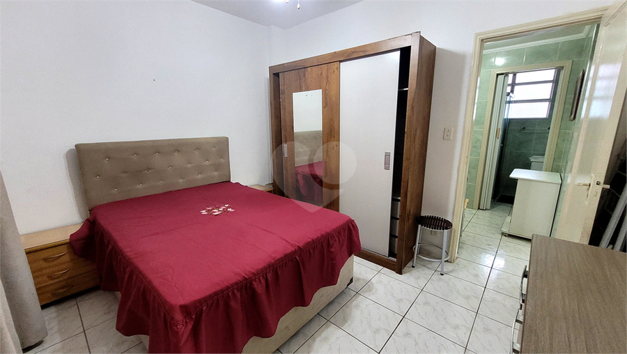 Foto REO1014590