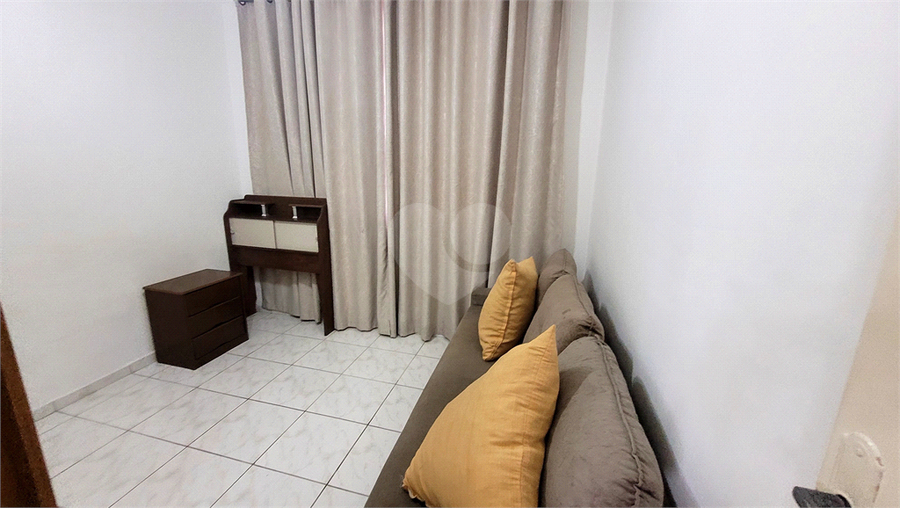 Foto REO1014590