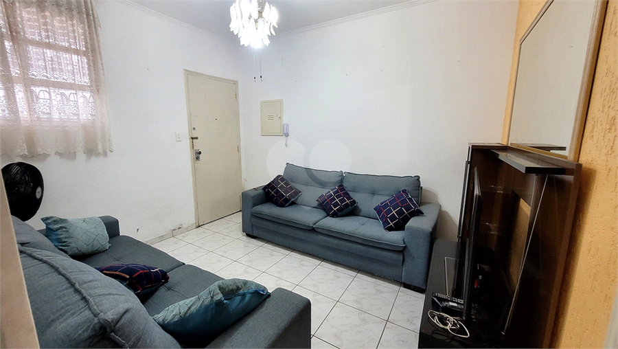 Foto REO1014590