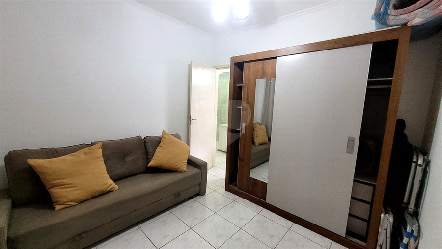 Foto REO1014590