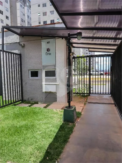 Foto REO1014604