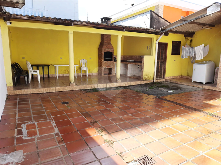 Foto REO1014606