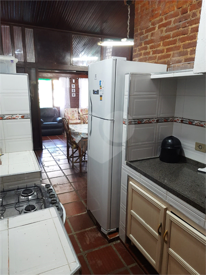 Foto REO1014606