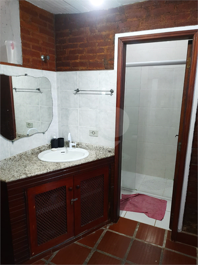 Foto REO1014606